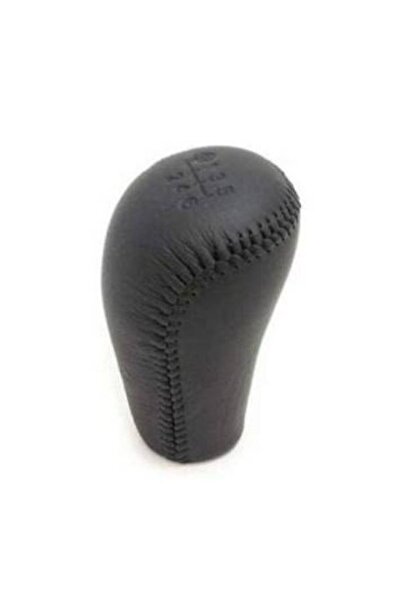 NS Nilser Auto Parts Toyota Gear Shift Knob Ae92 1988-1992