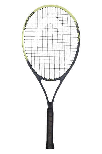 Head Tour Pro 280 gr Yetişkin Tenis Raketi (27"/ L2)