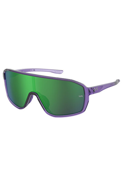 Under Armour UA GAMEDAY/G 1JZ/Z9 99 |   Dimensiune 99 mm