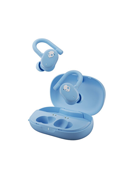 Skullcandy Push Play Kablosuz Bluetooth Kulaklık Preppy Summer S2PPW-S795