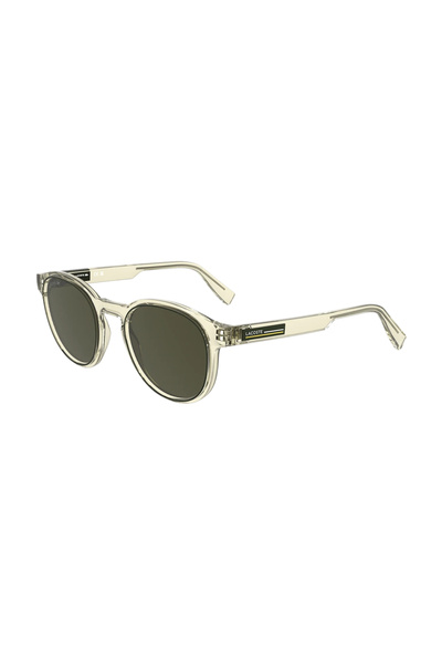 Lacoste L6055S 750 51 |   Μέγεθος 51 χιλιοστά