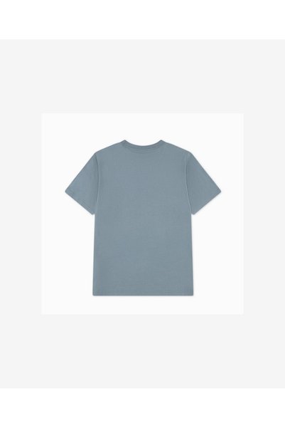 JORDAN Tricou jdb jumpman grid blur 95f634-e3g copii