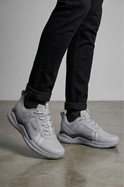 Lescon Nitro Hyper Flex Sole Men's Sports Shoes