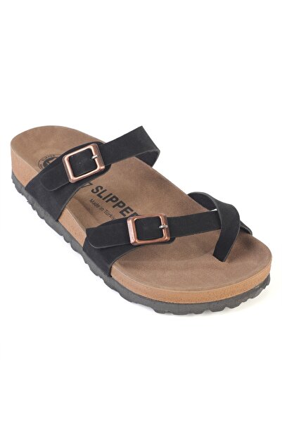 Capone Outfitters Women's Slippers