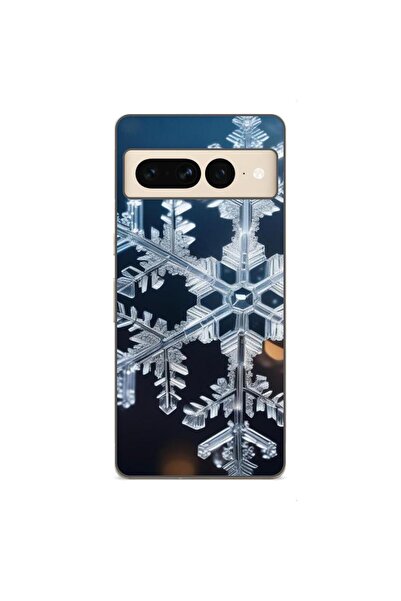 OEM Θήκη συμβατή με Google Pixel 8 Pro, από σιλικόνη gel TPU, μοντέλο Μεγάλη ...