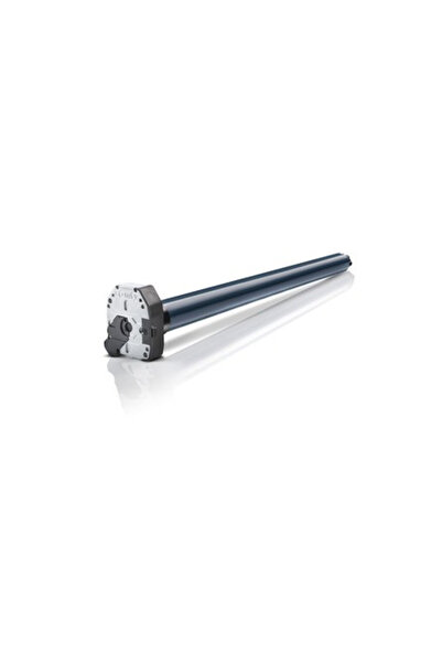 Somfy Motor ușă garaj RDO 60 CSI 100/12 VVF 2.5M NF