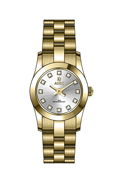 Adec Al24105-4 Women's Wristwatch