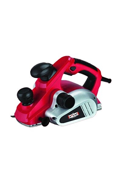 Attlas ATPL 900 Planya Motoru 850W A0105040