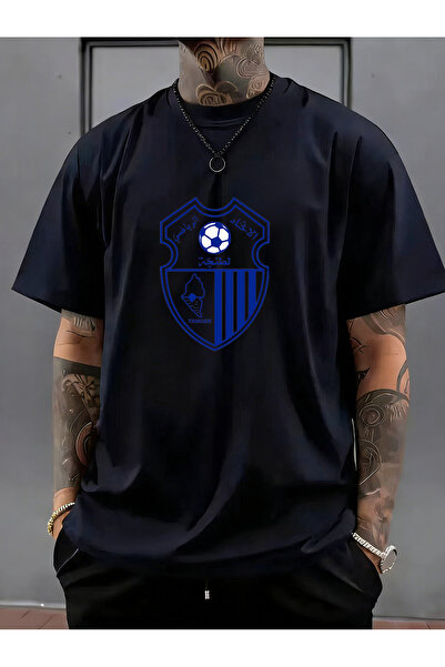 Logo T-shirts with Best Prices | Trendyol