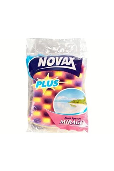 Vader Novax plus Burete Baie Mirage,