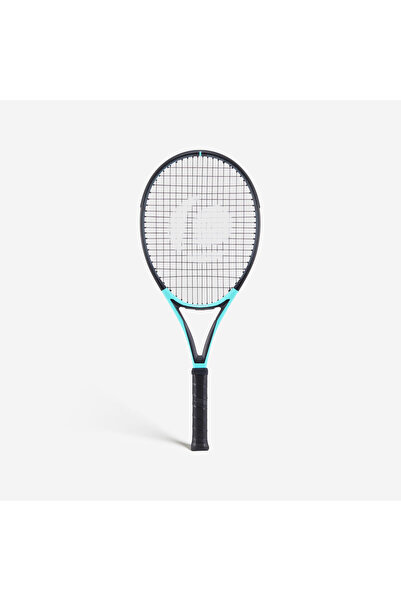 Decathlon Artengo Yetişkin Tenis Raketi - 265 g - TR500 LITE