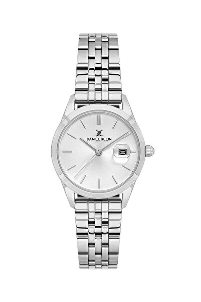 Daniel Klein Dk.13.10145-1 Wristwatch