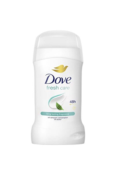 SOHO Stick antiperspirant, Dove, 50 ml Fresh