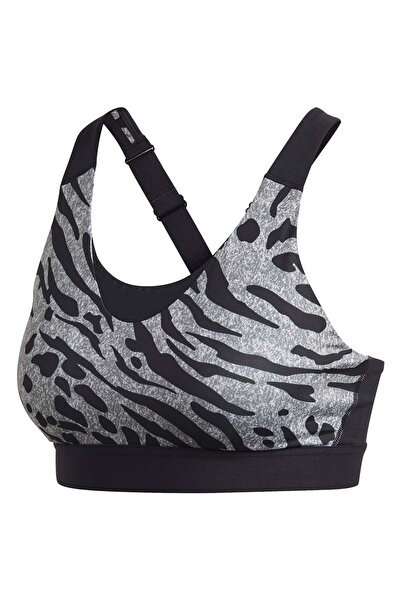 adidas Sutien sport pentru femei XS