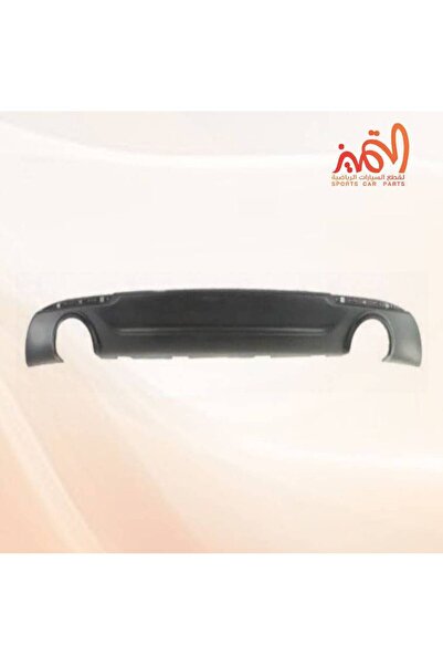 OEMS دفيوزر صدام خلفي كرايسلر (2015-23) SRT عادي