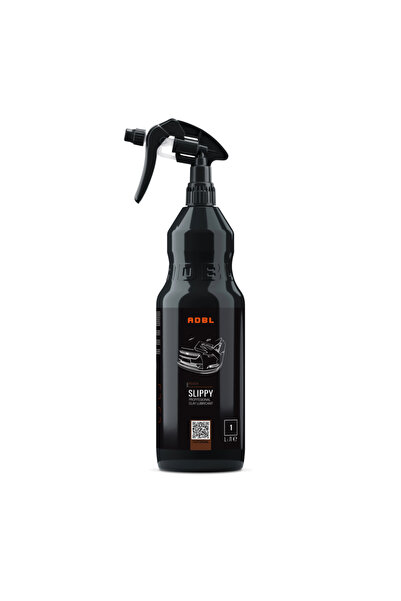 ADBL Lubrifiant pentru argila Slippy, 1L