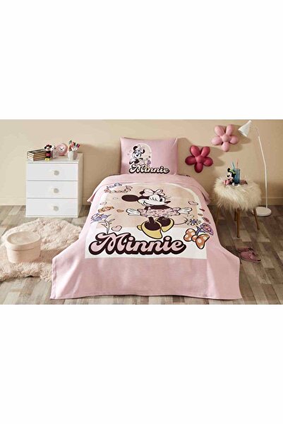 Özdilek DSNY Pike TK. RF TK ROZA MINNIE VRT