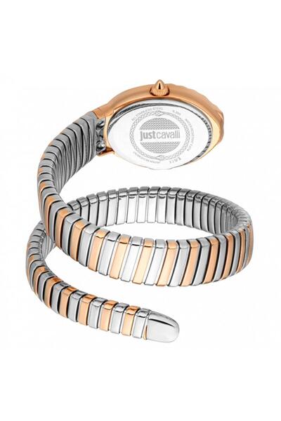 Just Cavalli JC1L390M0065 Kadın Kol Saati