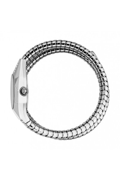 Just Cavalli JC1L397M0025 Kadın Kol Saati