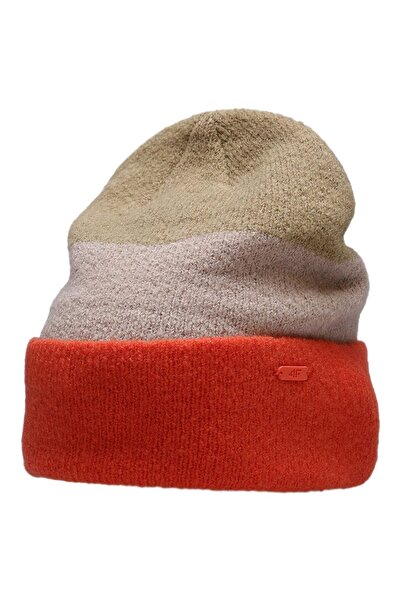 4F Beanie S