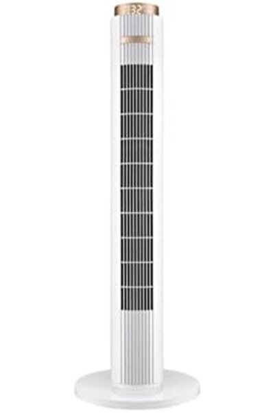 Yıldızan Preo Tf64 Serinletici Kule Fan 1089604