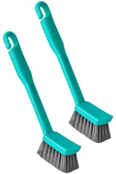 Yıldızan Nzr Beautestore 2 Pcs Dishwashing Brush 2026 1103473