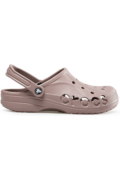 Crocs Terlik