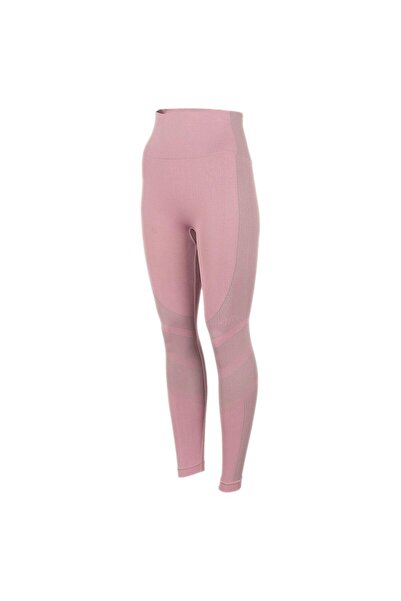 4F Womens Thermal Leggings M/L