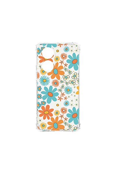 bestcase Husa BestCase¬Æ Anti Shock 1.5MM, Compatibila Cu OPPO A38 4G / A18 4...