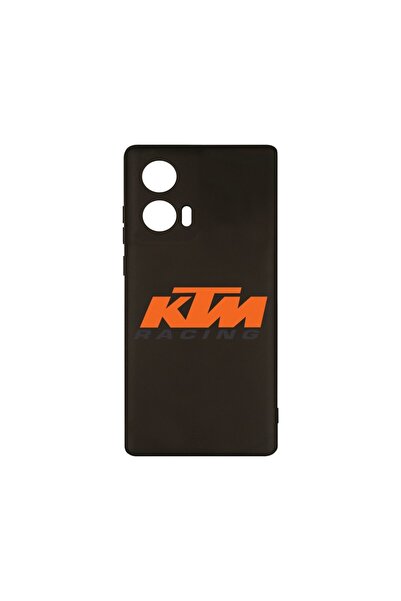 bestcase ¬Æ Husa Slim Premium Silicon 1.2MM, Compatibila Cu Motorola Moto G24...