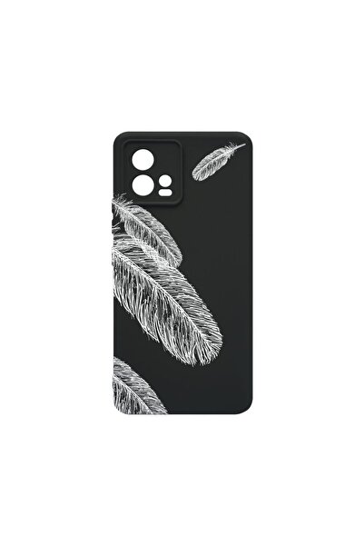 bestcase Husa BestCase¬Æ Premium Liquid Silicon, Compatibila Cu Motorola Moto...