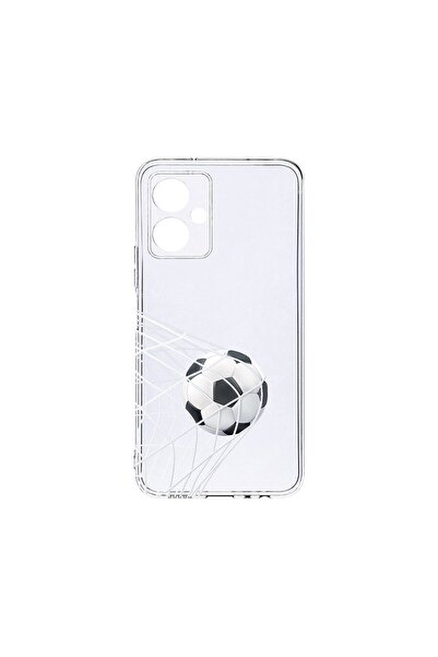 bestcase Husa BestCase¬Æ Clear Silicon 2MM, Compatibila Cu Motorola Moto G14,...