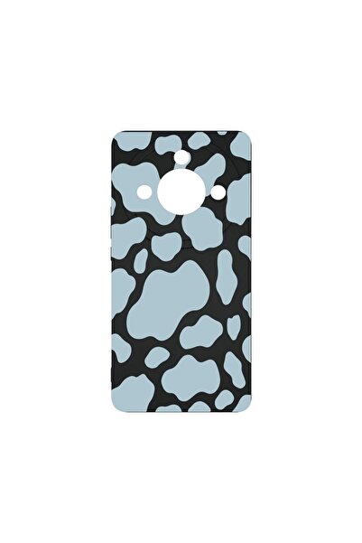 bestcase Husa BestCase¬Æ Slim SIlicon 0.8MM, Compatibila Cu Honor Magic6 Lite...