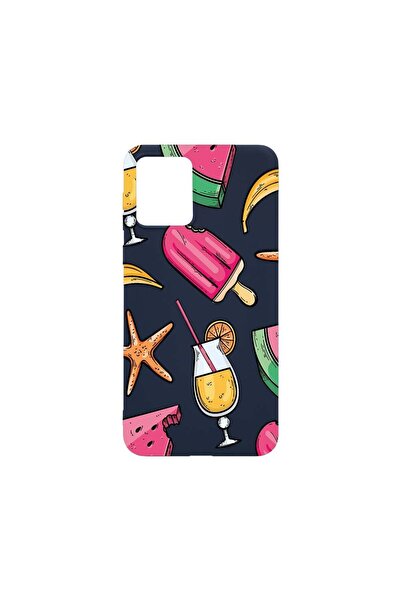 bestcase Husa BestCase¬Æ SLIM SIlicon 0.8MM, Compatibila Cu Motorola Moto E13...