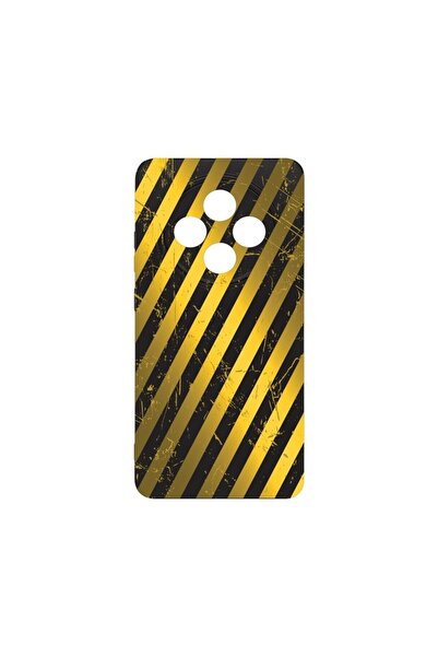 bestcase ¬Æ Husa Slim SIlicon 0.8MM, Compatibila Cu OPPO Reno12 FS / Reno12 F...