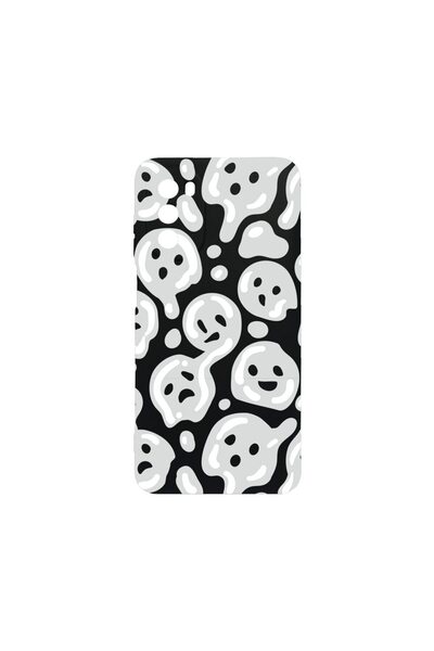 bestcase Husa BestCase¬Æ SLIM SIlicon 0.8MM, Compatibila Cu Motorola Moto G52...