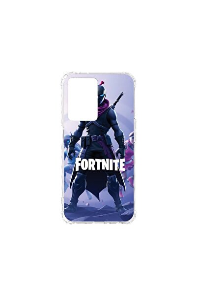 bestcase Αντικραδασμική Θήκη 1.5MM, συμβατή με OPPO A57 / A57s / A77 / A77s, ...