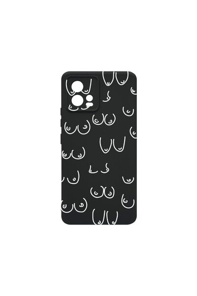 bestcase Husa BestCase¬Æ Premium Liquid Silicon, Compatibila Cu Motorola Moto...