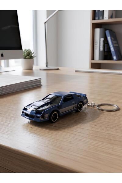 fayvex , 1985 CHEVROLET CAMARO