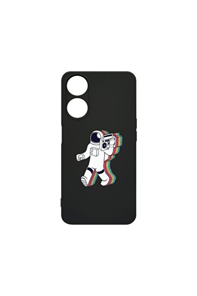 bestcase Husa BestCase¬Æ Premium Liquid Silicon, Compatibila Cu OPPO A78 4G, ...