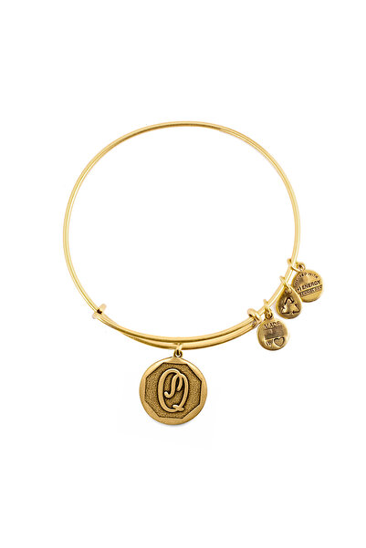 Alex and Ani Bratara Metal A13EB14QG
