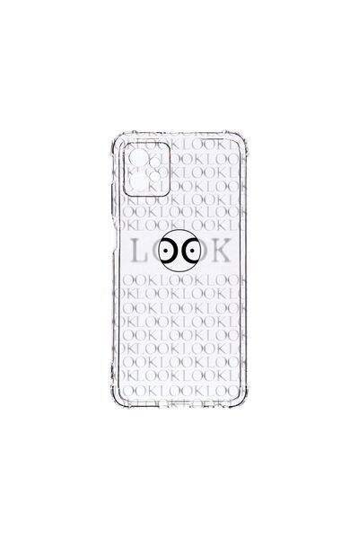 bestcase Husa BestCase¬Æ Anti Shock 1,5MM, Compatibila Cu Motorola Moto G32, ...