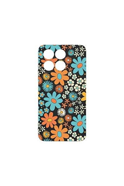 bestcase Husa BestCase¬Æ Premium Liquid Silicon, Compatibila Cu Honor X8a, Sp...