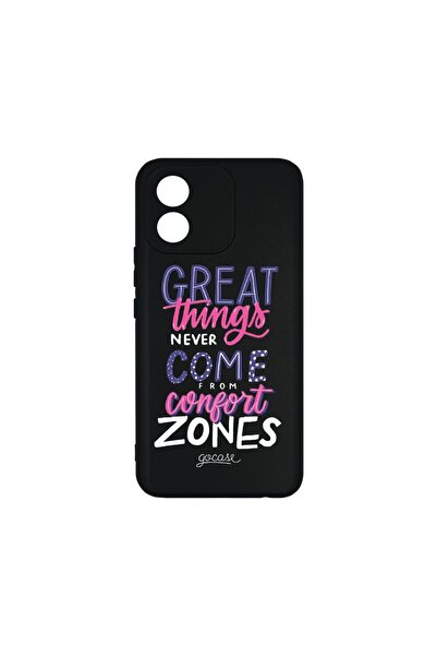 bestcase Λεπτή Θήκη Σιλικόνης 0.8MM, Συμβατή με Honor X5, Εξαιρετικά Χαρακτηρ...