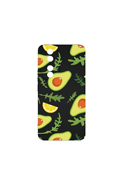 bestcase Husa BestCase¬Æ Premium Liquid Silicon, Compatibila Cu Honor 90, Avo...