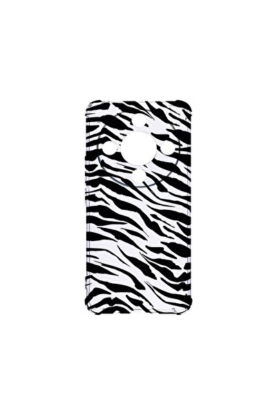 bestcase ¬Æ Husa Anti Shock 1.5MM, Compatibila Cu Honor X9b / Magic6 Lite / X...