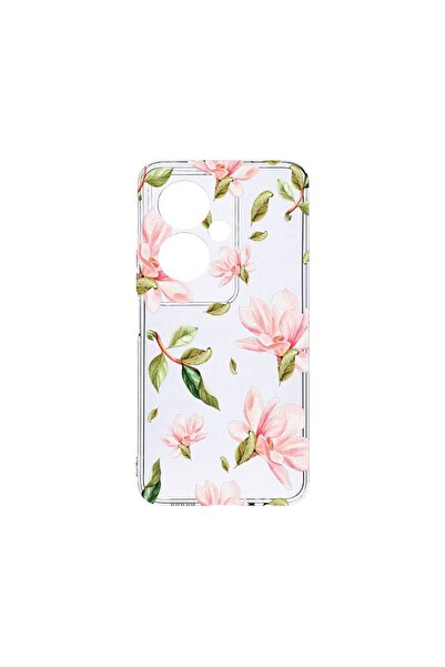 bestcase Husa BestCase® Silicon transparent 2MM, Compatibilă cu OPPO A79 5G, ...