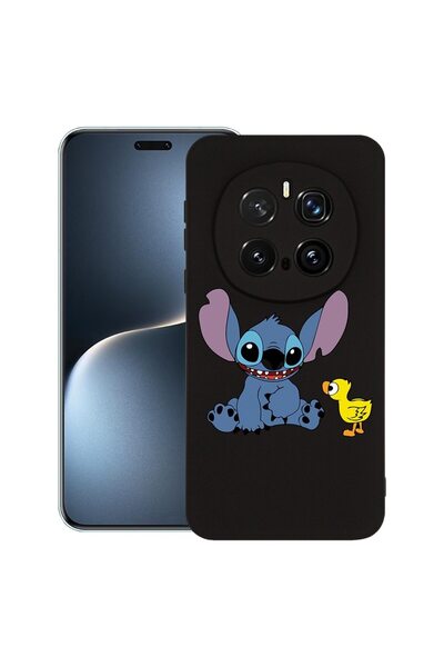 bestcase Θήκη για Honor Magic7 Pro, Λεπτή θήκη σιλικόνης υψηλής ποιότητας 1.2...