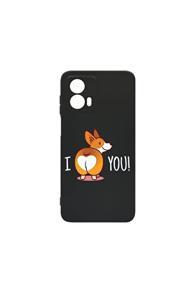 bestcase Husa BestCase¬Æ Premium Silicon, Compatibila Cu Motorola Moto G24, S...