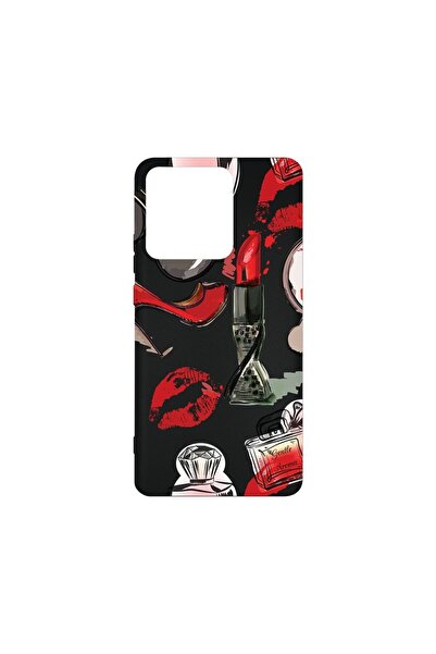 bestcase Husa BestCase¬Æ Slim SIlicon 0.8MM, Compatibila Cu Motorola Edge 40,...